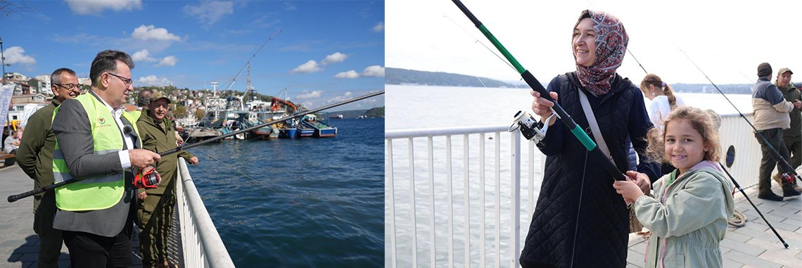 sariyer’de-kalbin-icin-olta-at-yuruyusu-gerceklesti