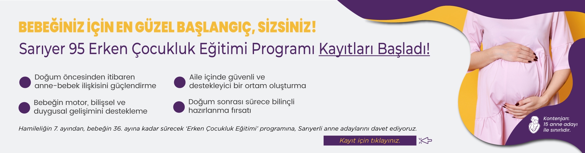 bebeğiniz-için-en-güzel-başlangiç