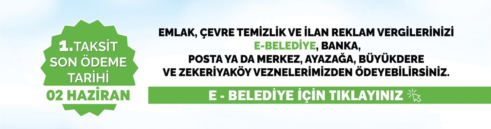 vergi-02052025-1431