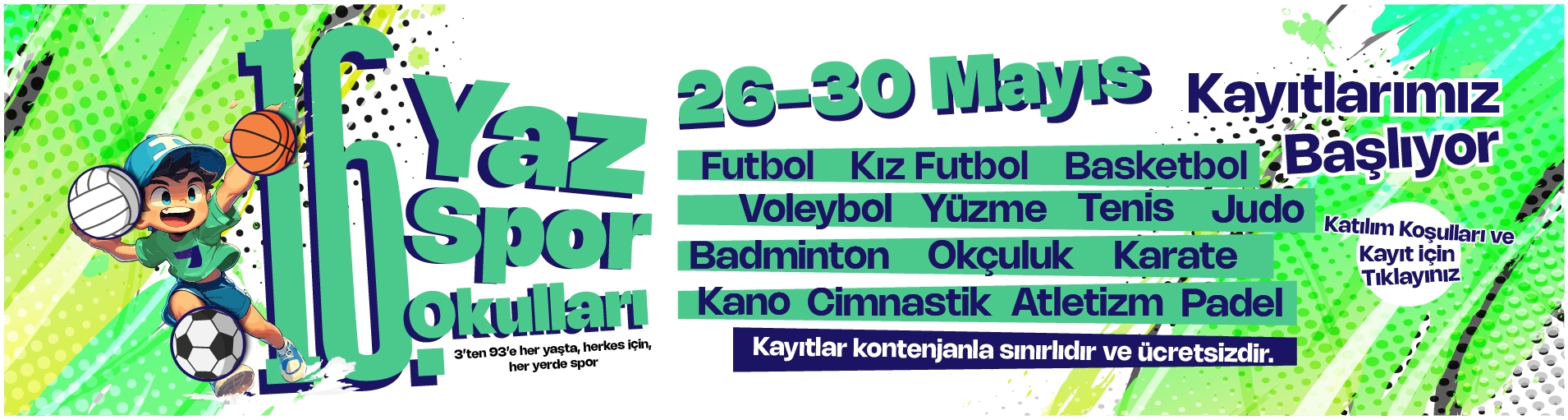 16-yaz-spor-okullari-kayitlari-26052025-1658
