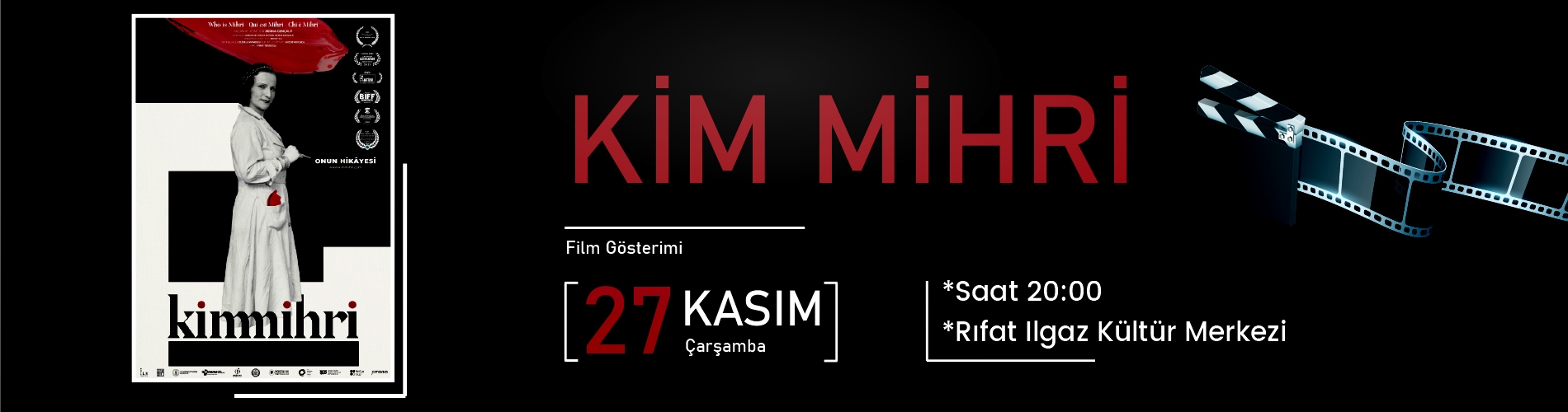 kim-mihri-19112024-1529