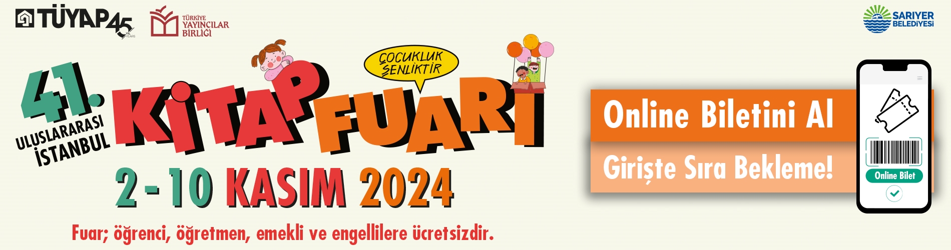 41-uluslararasi-kitap-fuari-22102024-1558