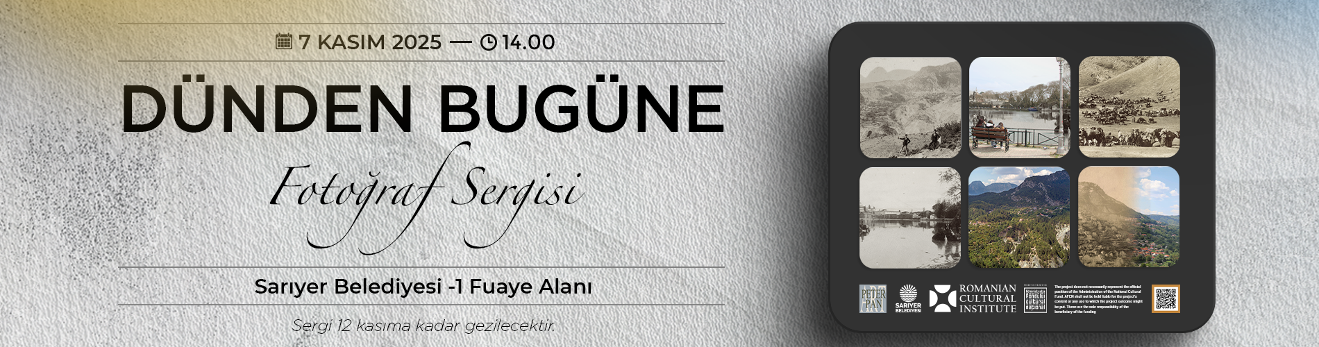 fotograf-sergisi-06112025-1520