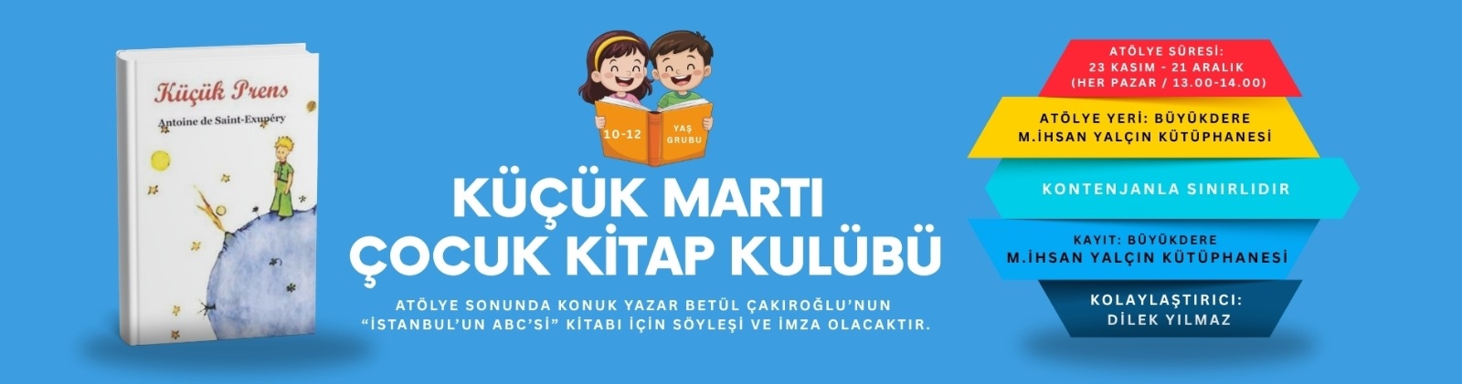 kucuk-marti-cocuk-kitap-klubu-06112025