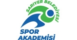 SPOR AKADEMİSİ