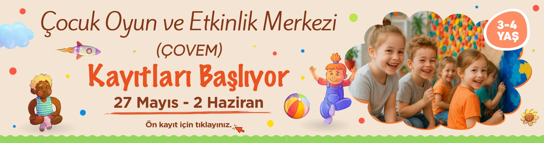çocuk-oyun-ve-etkinlik-merkezi-kayitlari-başliyor-1639