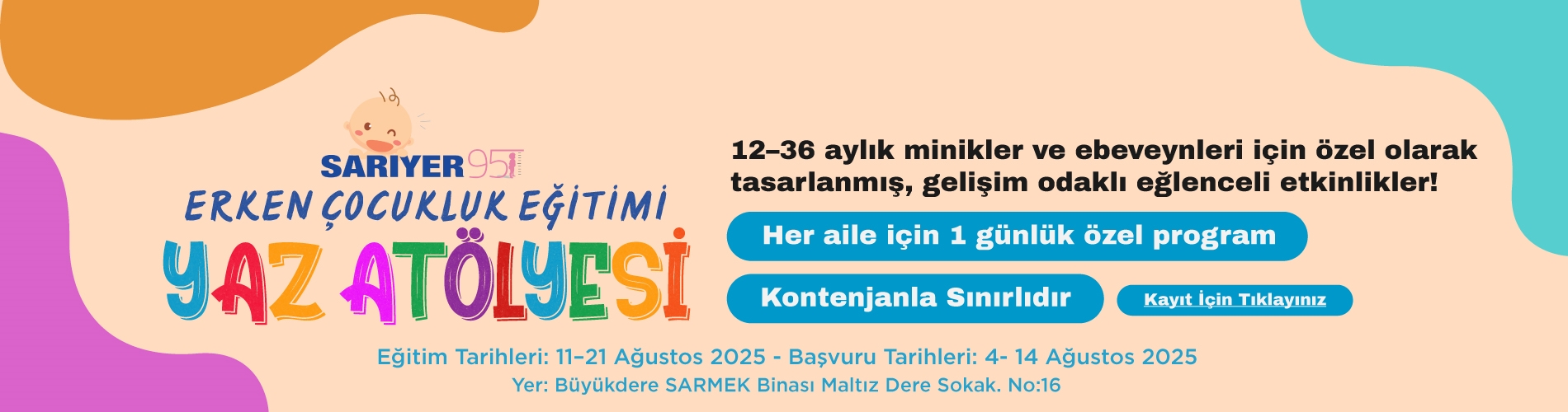 erken-cocukluk-egitimi-yaz-atolyesi