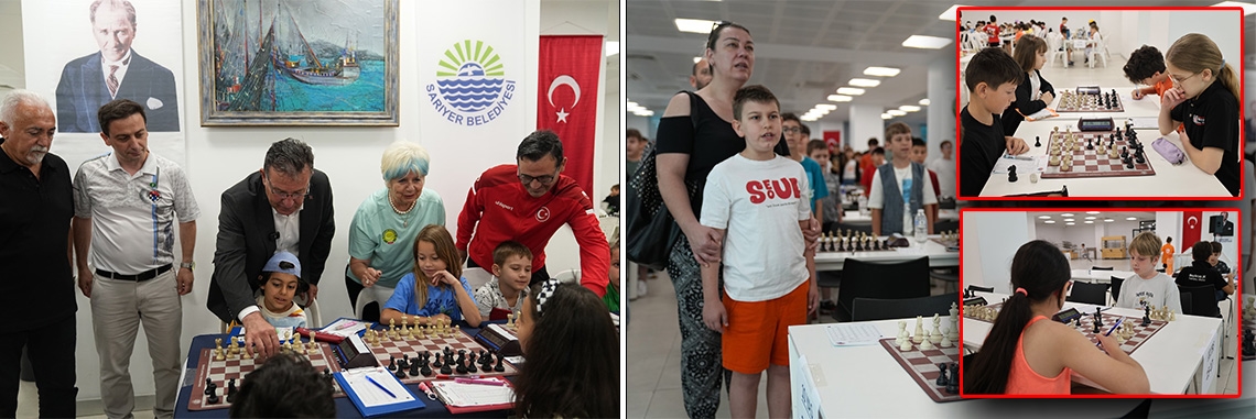 sariyer’de-satranc-ruzgâri-esti