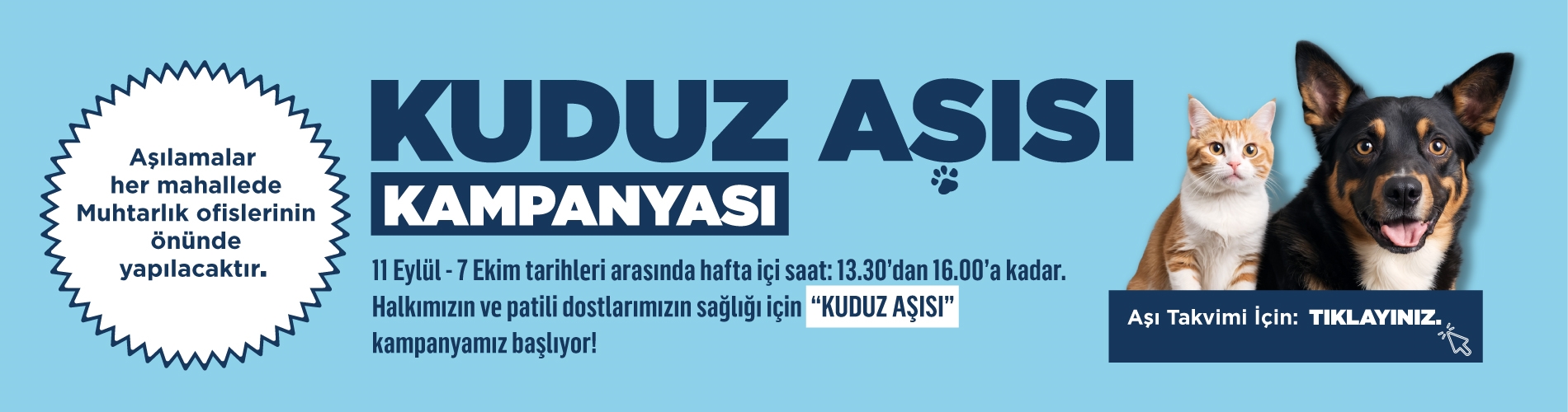 kuduz-asisi-kampanyasi-2025