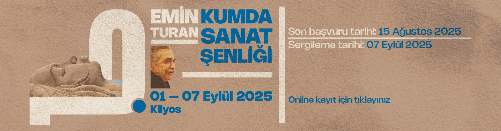 kumda-sanat-30072025-1430