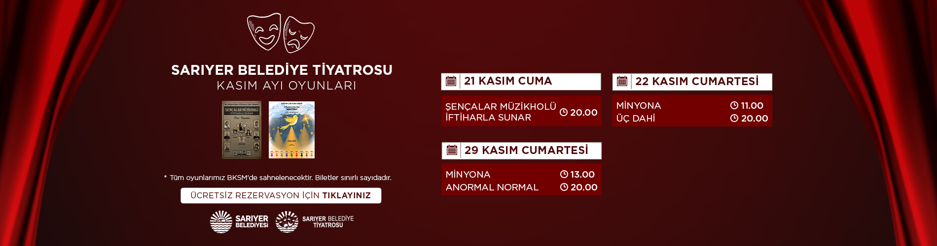 kasim-2025-tiyatrolari