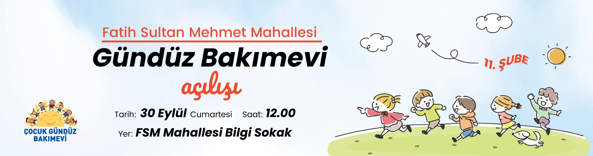 fsm-gunduz-bakim-evi-27092023-1141