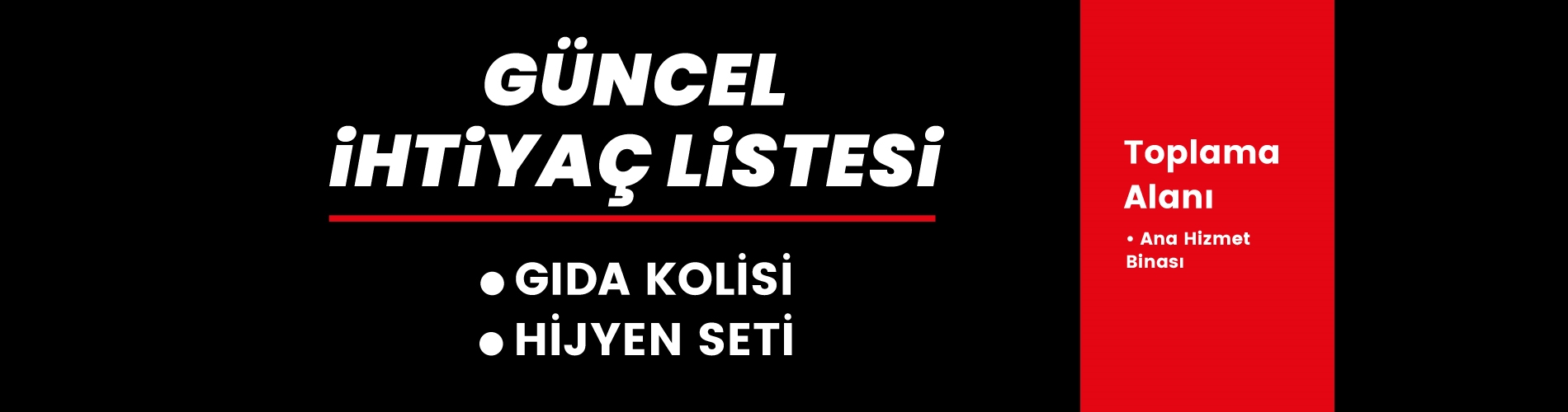 deprem-ihtiyac-listesi-07032023