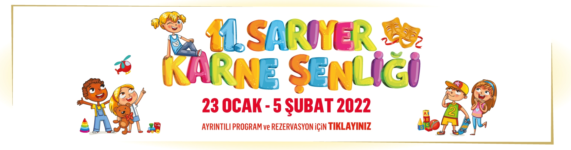23012022-11-sariyer-karne-senligi