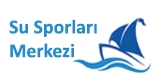 SU SPORLARI MERKEZİ