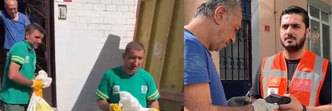 sariyer-belediyesi’nden-kapida-pos-cihaziyla-odeme-kolayligi