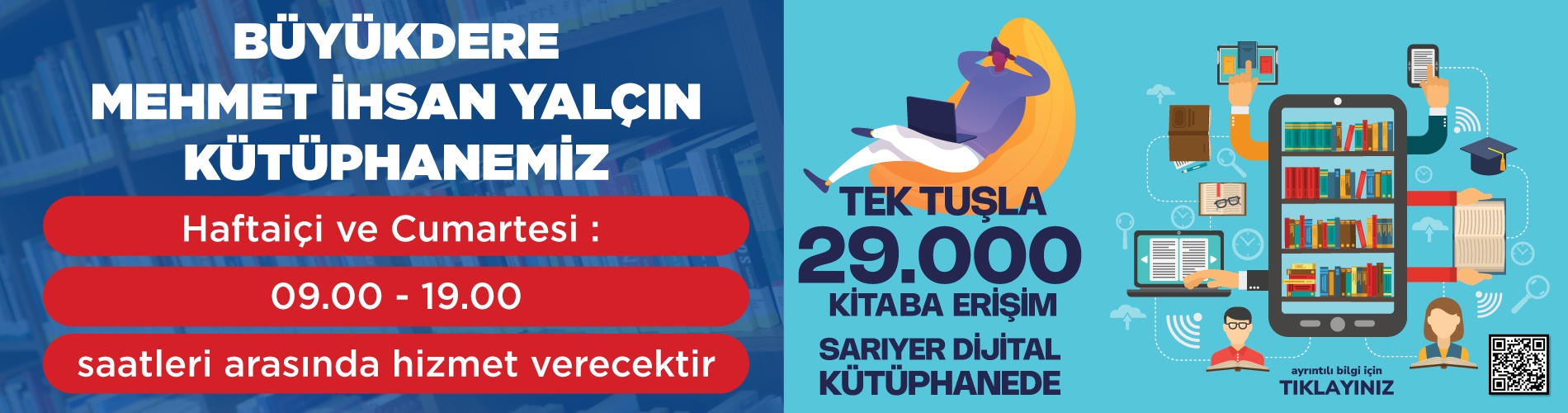 kutuphane-30092024-1138
