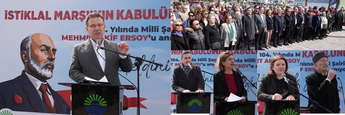 baskan-aksu,-istiklal-marsi’nin-104-yili-toreni’ne-katildi