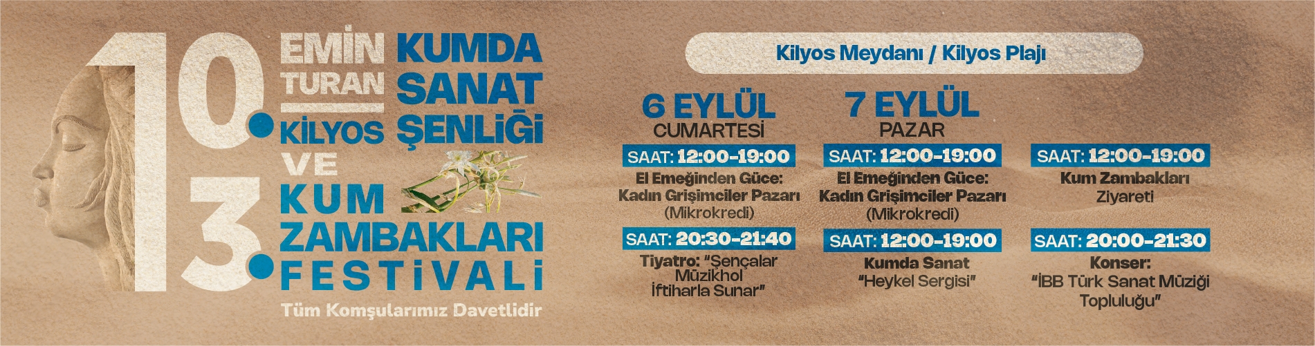 emin-turan-kumda-sanat-şenliği-banner