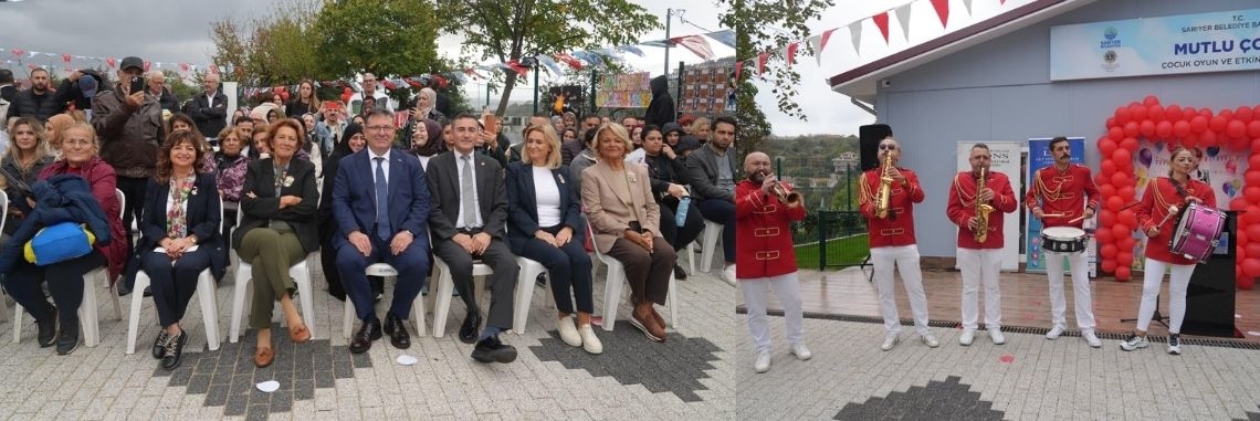 mutlu-cocuk-oyun-ve-etkinlik-merkezi-yeni-yuzuyle-hizmete-acildi