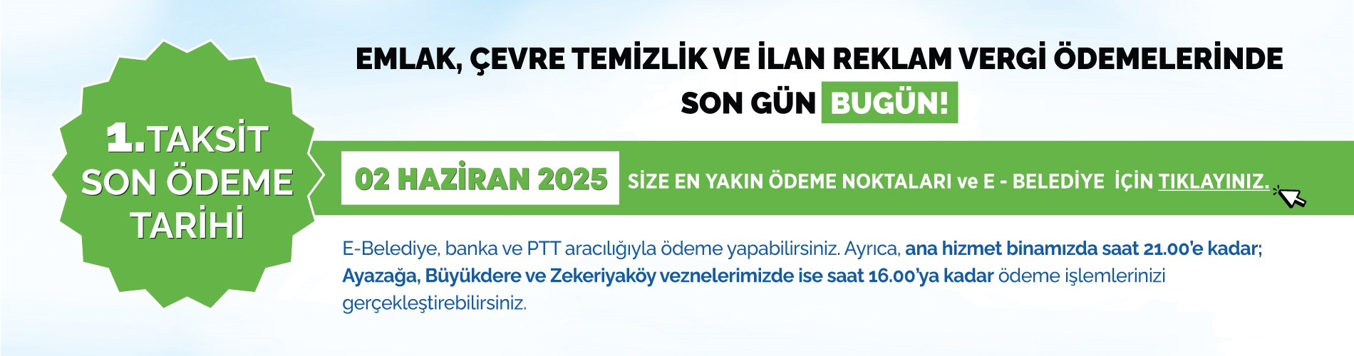 emlak,cevre,-temizlik,ilan,reklam,vergi-odeme-son-gun