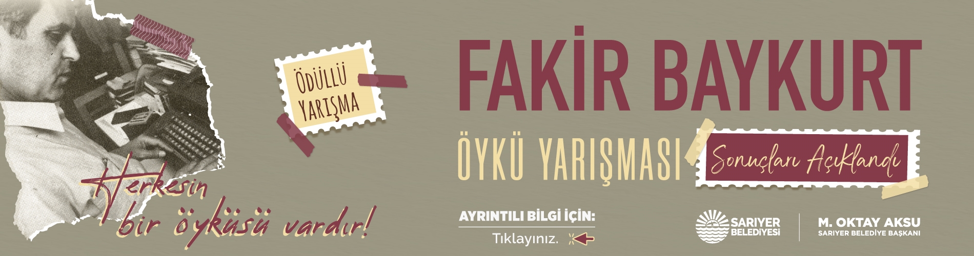 fakir-baykurt-oyku-yarismasi-sonuclari-16052025-047
