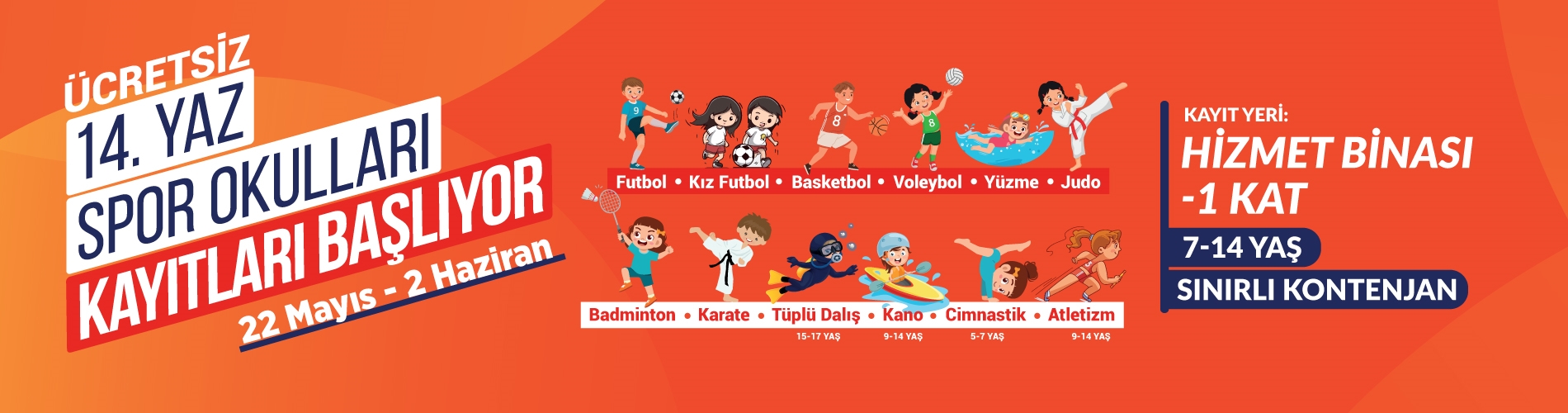yaz-spor-okullari-