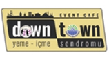 DOWN TOWN EVENT CAFE
