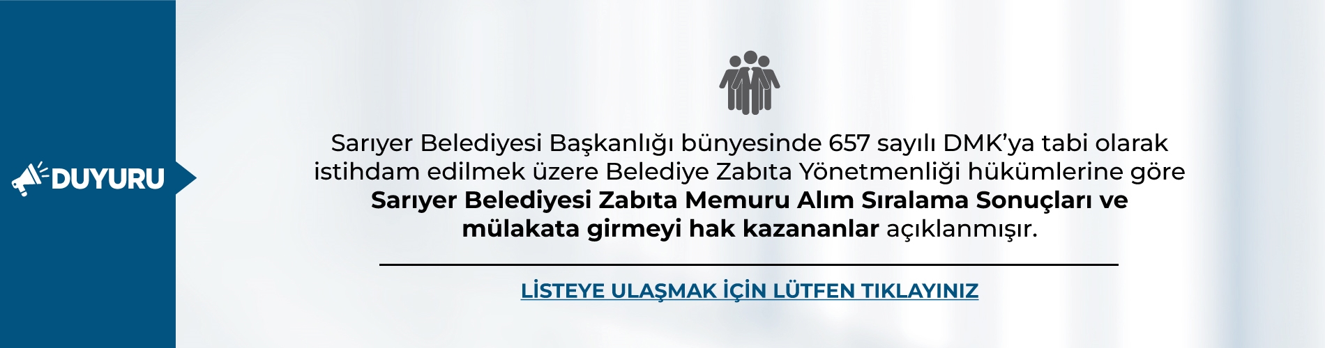 zabita-alimi-sinavina-girmeye-hak-kazananlar