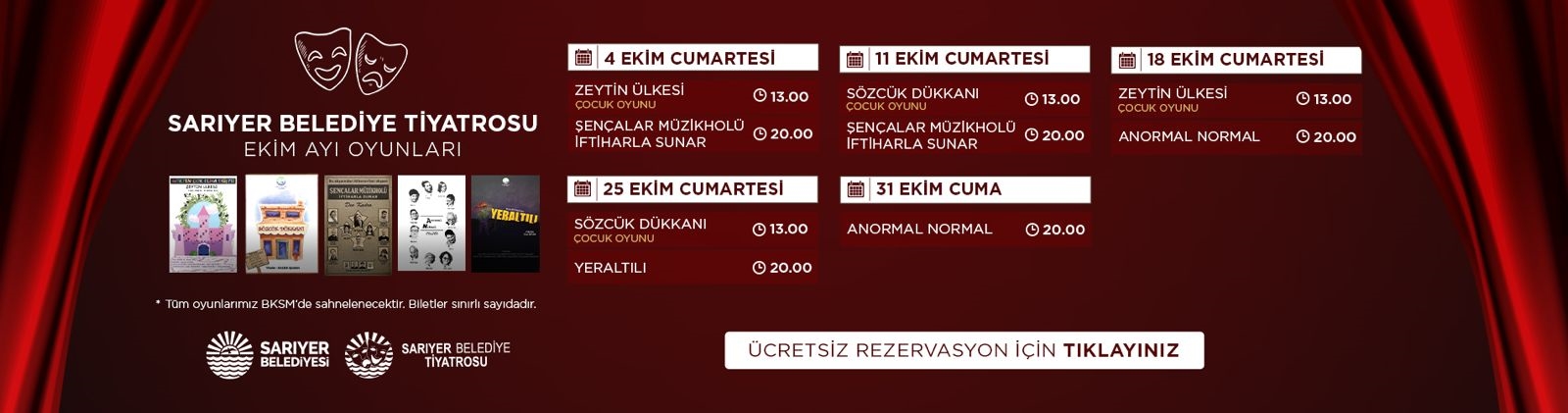 2025-ekim-ayi-tiyatro-oyunlari