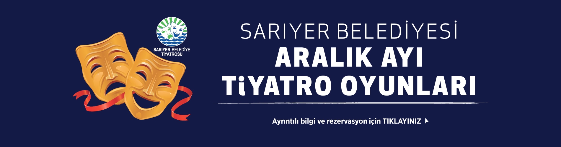 aralik-2023-tiyatro-oyunlari