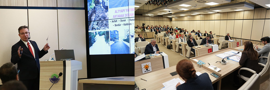 sariyer-belediyesi’nin-2026-2027-2028-icin-ongorulen-butce-tasarisi-ve-performans-programi-mecliste-kabul-edildi