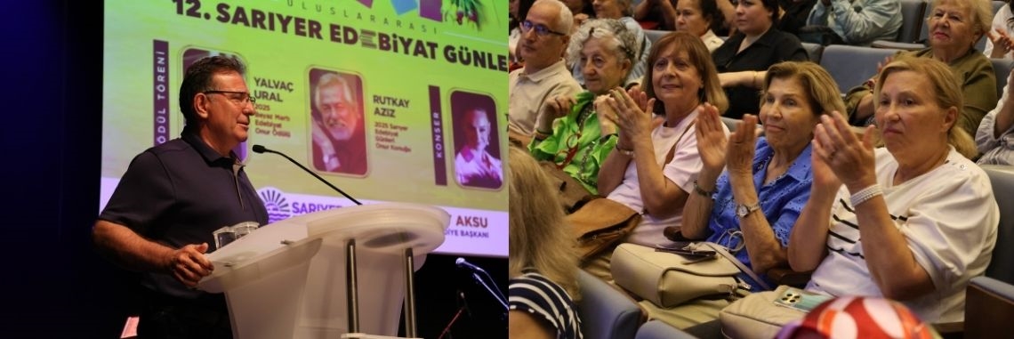 -12-sariyer-uluslararasi-edebiyat-gunleri-odulleri-sahiplerini-buldu