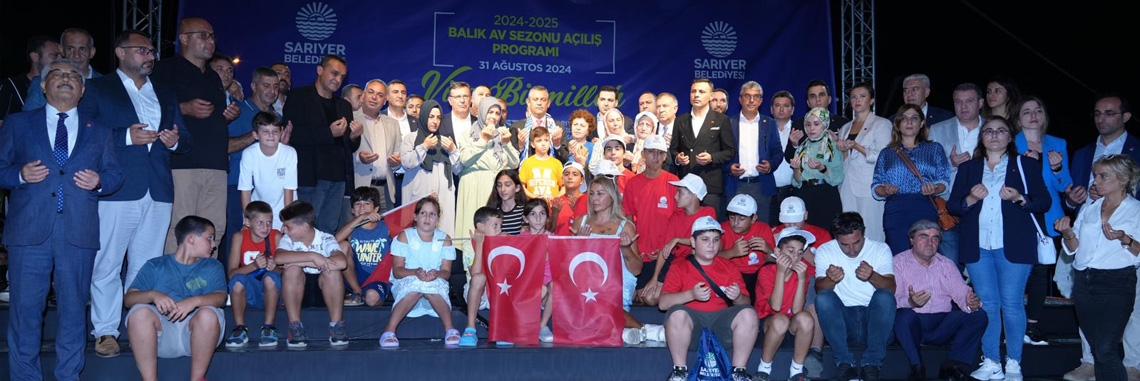 chp-genel-baskani-ozel-ve-baskan-aksu,-balikcilara-“vira-bismillah”-dedi