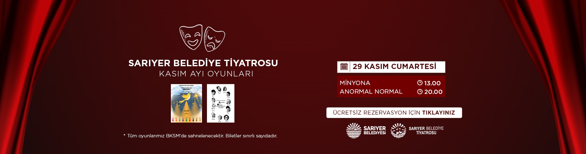 kasim-2025-tiyatrolari