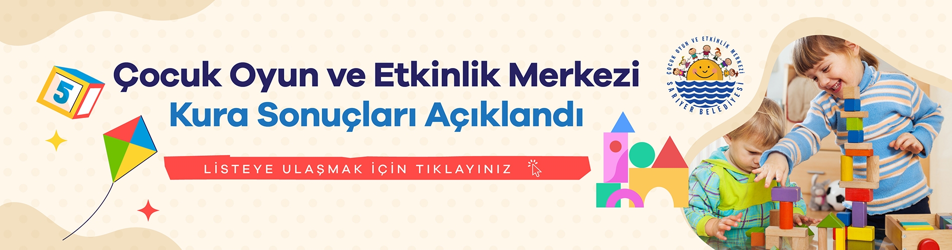 cocuk-oyun-ve-etkinlik-merkezi-kura-sonuclari-2025