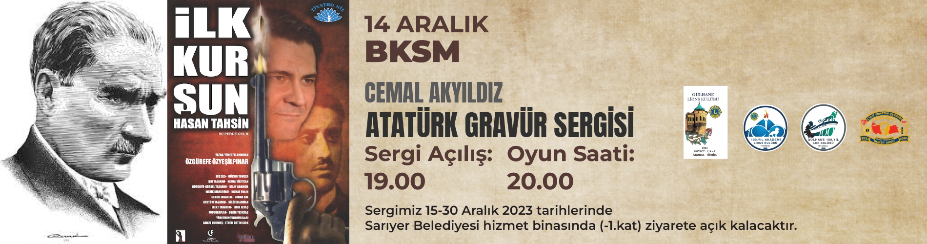ilk-kursun-ve-sergi