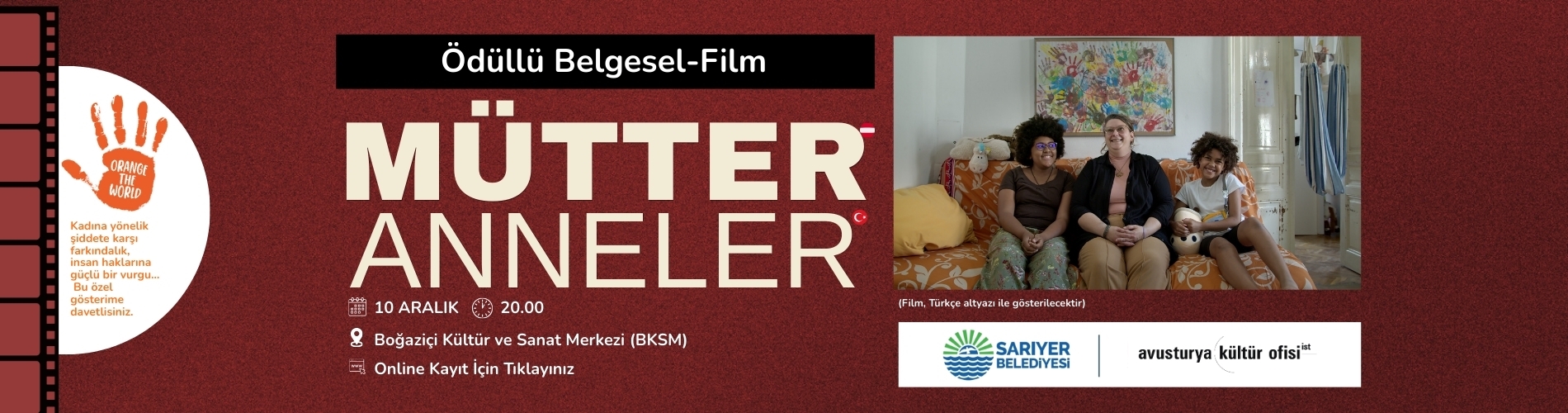 anneler-belgeseli-gosterimi-aralik-2025