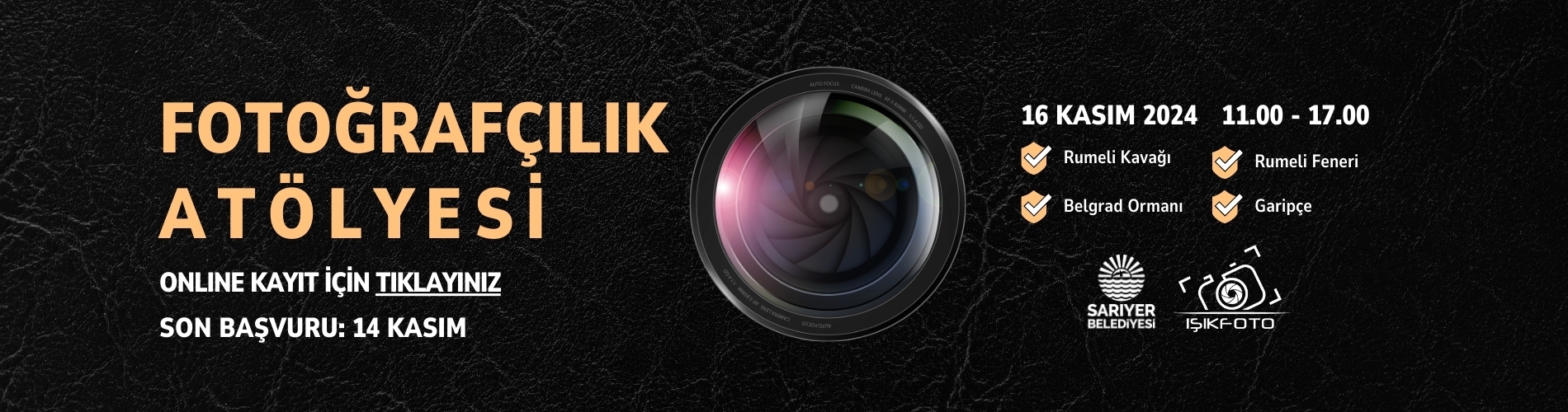 fotografcilik-yetiskinler-isin-atolye