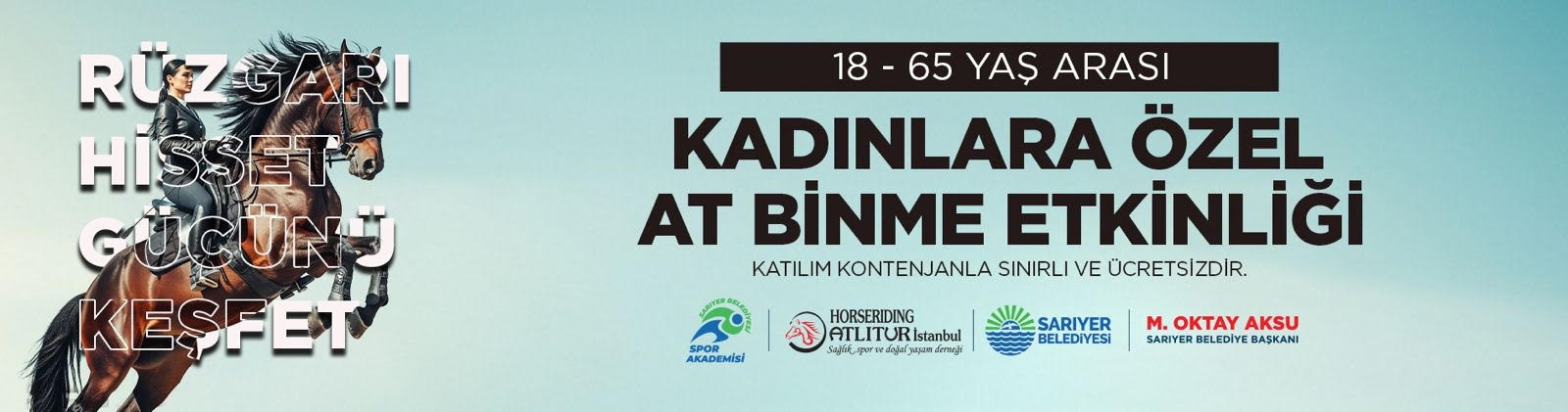 kadinlar-icin-ata-binme-etkinligi