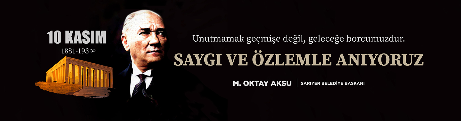 10-kasim-06112025-1217