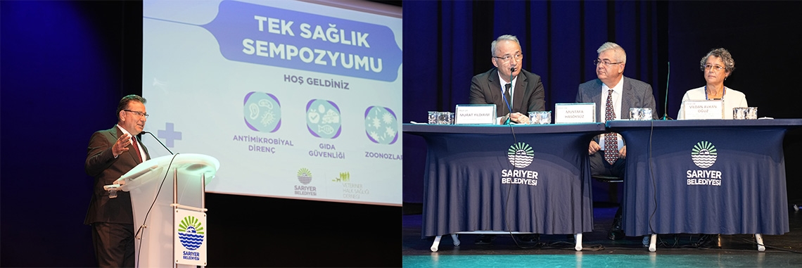 sariyer-belediyesi-tek-saglik-sempozyumu’na-ev-sahipligi-yapti