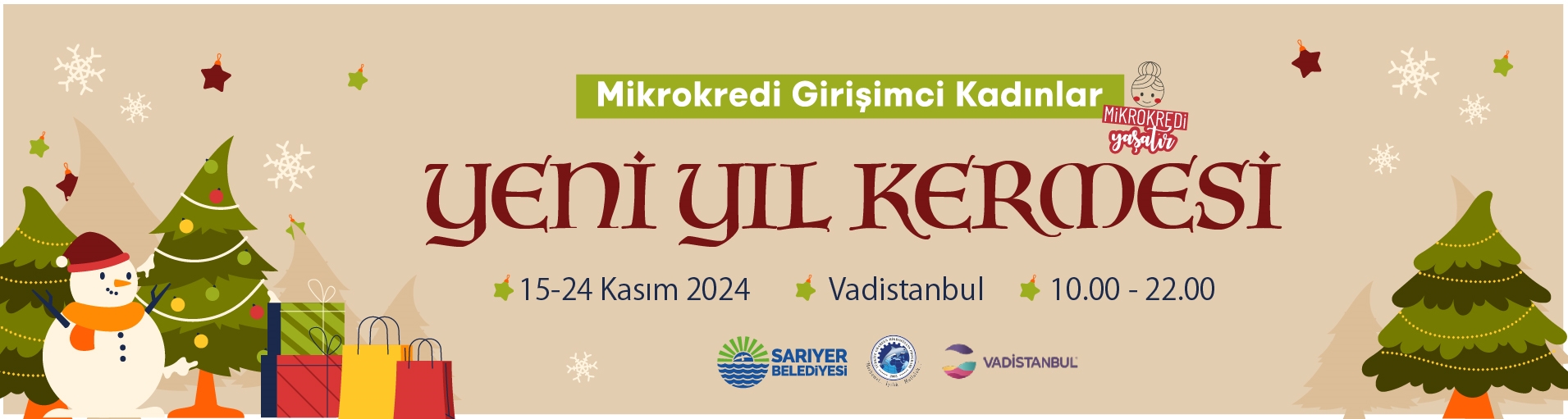 yeni-yil-kermesi-12112024-1123