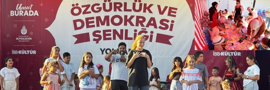 ibb’den-demircikoy’de-cocuklara-ozel-“ozgurluk-ve-demokrasi-senligi”-coskusu
