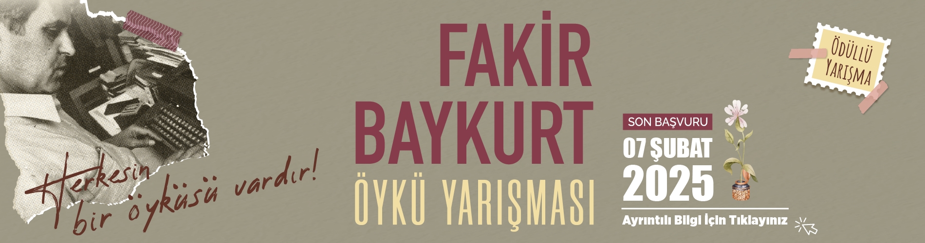 fakir-baykurt-oyku-yarismasi-basvurusu