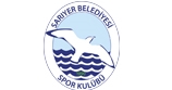 SARIYER BELEDİYESİ SPOR KULÜBÜ