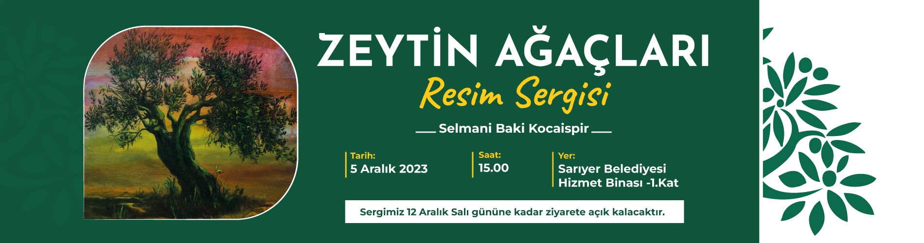 zeytin-agaclari-resim-sergisi