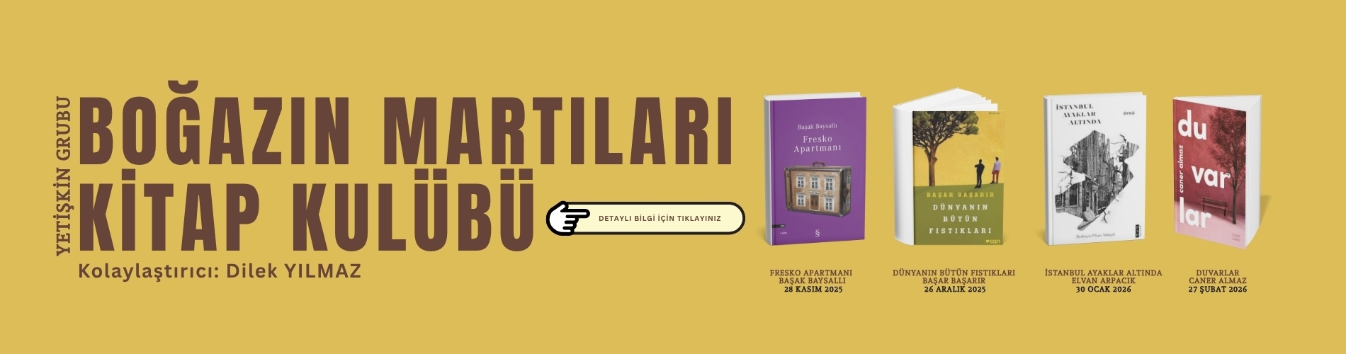 bogazin-martilari-kitap-klubu