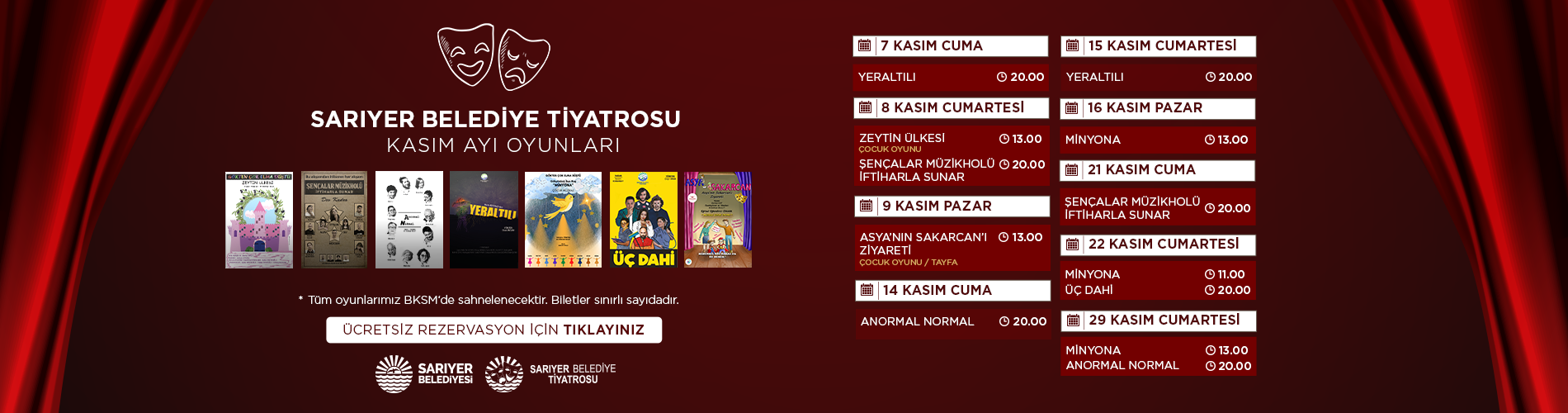 kasim-2025-tiyatrolari