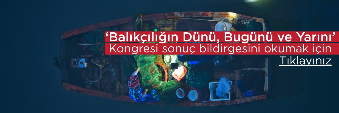 balikcilik-kongresi-sonuc-bildirgesi